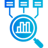 Bid Analysis