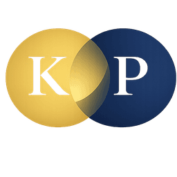 Kosho Procure logo