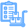 Procurement