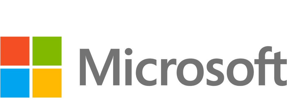 Microsoft